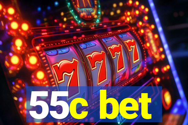 55c bet